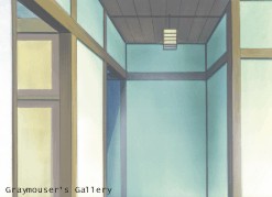 we can be brothers background