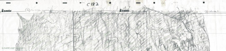brothers part one full sketch