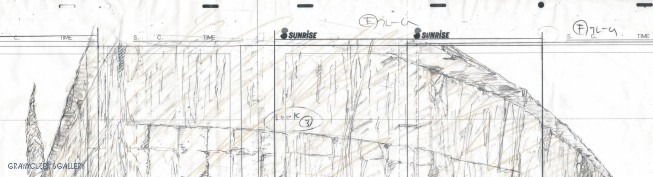 brothers part three full sketch