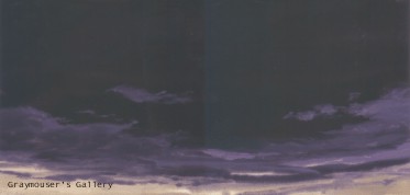 brothers part four full background