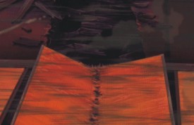 small first wind scar screencap