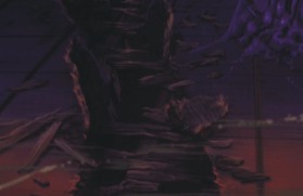 small second wind scar screencap