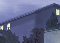 i found you 1 background