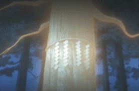 cedar spell broken screencap