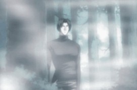 medium kotaro in trees screencap