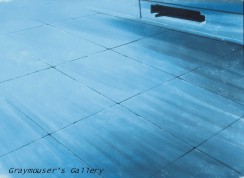 nagahide gets blasted background