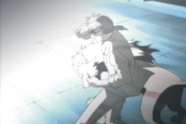 nagahide gets blasted background