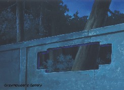 nagahide realizes background