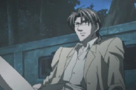 nagahide realizes screencap