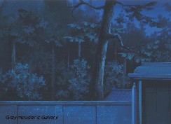 nagahide sees kenshin background