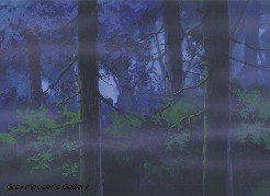 naoe determined background