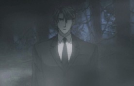 naoe determined screencap