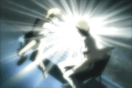 ranmaru enscrolls kojiro screencap