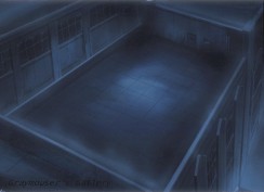 schooltop aftermath background