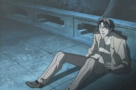 stunned nagahide screencap