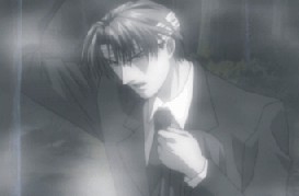 tired naoe screencap