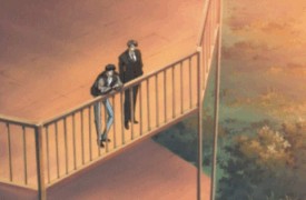 viewing platform screencap