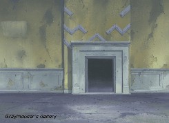 beige hearth background