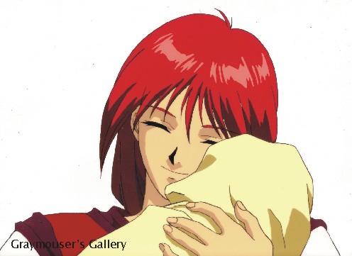 alfurido cel