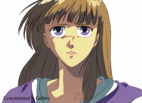 estelle prison cel