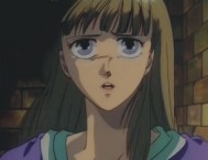 small estelle prison screencap