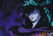 small evil sorcerer screencap
