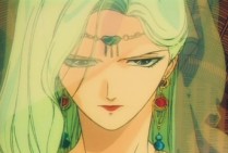 small glaring tahomine screencap