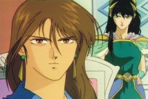 small narsus and pharangese screencap