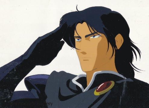 salute cel