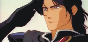 small salute screencap