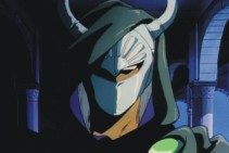 small silvermask screencap