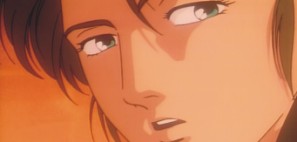 small full-faced narsus screencap