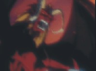 small effreet screencap