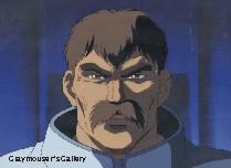 thumbnail link to great priest