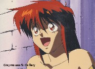 thumbnail link to happy yoko