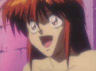 small happy yoko screencap