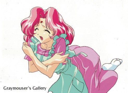 salad cel