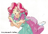 thumbnail link to salad