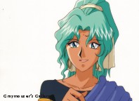thumbnail link to videogame millifeuille