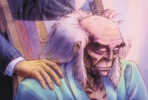 crosswords screencap