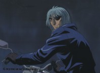 thumbnail link to dark doctor