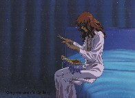 thumbnail link to loose rings