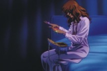 small loose rings screencap