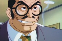 small officer screencap