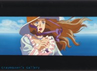 thumbnail link to on screen