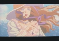 small on screen screencap