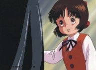 thumbnail link to pinoko