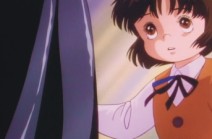 small pinoko screencap