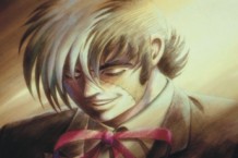 small smile screencap