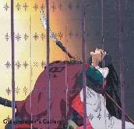 thumbnail link to struggle